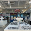 으뜸플러스안경광주 - 서구 풍금로171번길 2 | 광주 첨단 안경 으뜸플러스안경 광주첨단점 썬글라스 구매 후기