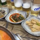 송가네생태찌개 이미지