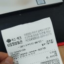더뺌의원 이미지
