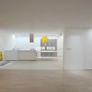 미대제이디디자인