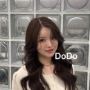 유위크(UWEEK)