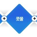 엔한의원 이미지