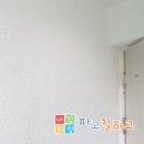 아양로L 이미지