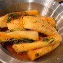 블루문 | 가평 촌캉스 독채펜션 블루문펜션 솔직 후기