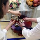 광주금수장호텔 이미지