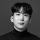 송컴퍼니