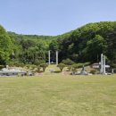 태조산공원 보훈공원 이미지