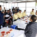 김철환 농장 이미지