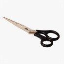 화신공업사 이미지