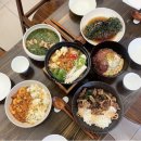 문화의길 | 대구 중구｜봉산문화의길 덮밥 맛집 ‘욱동’ ₊˚⊹🍴⊹˚₊