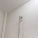 (주)고려가스에너지