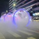 필터테크 이미지