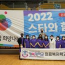 희망자원 이미지