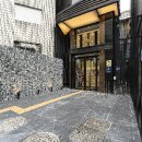 (주)마산관광호텔 이미지