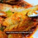 두-밥식당 이미지