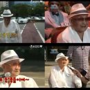 달리102