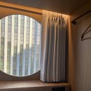 HOTEL DRIP&DROP 이미지