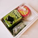 광천순이네토굴새우젓 - 보령시 광천로 48 | 광천순이네토굴새우젓