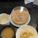 용호메디칼 | [스시야마] 창원 용호동 회천조밥 맛집 &#39;스시야마&#39; 솔직후기