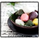 부흥떡방앗간 - 부천시 원미구 원미로131번길 17 | 부흥떡방앗간