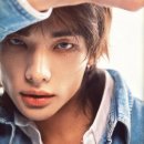 현진크리에티브 이미지