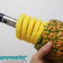 지에스기획 이미지