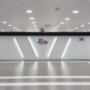 경희대석사 흑룡태권도 이미지