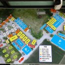 작은숲 펜션 이미지