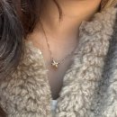 골드 | 쇼메 주드리앙 옐로우골드 후기｜불가리 디바스드림 비교, 30대 명품 데일리 목걸이 추천