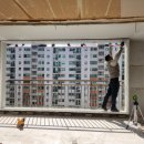 청솔아파트 이미지