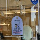 필포유헤어 이미지