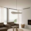 현대수영장 이미지