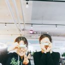 유지화원