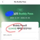 버디 Buddy 이미지