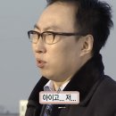인천1급공업사 벤츠 GLA250 도어 수리 후기