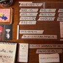 오드커피숍 이미지