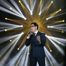 더원 이미지