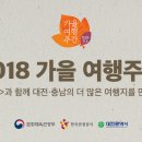 코스모스(주) 강남지점 이미지