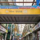 바닷가모텔 이미지