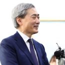 주식회사행복자산부동산중개 이미지