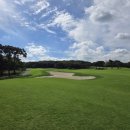 아난티클럽제주CC 이미지