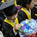 킨더동화나라유치원 이미지