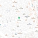 세븐일레븐 망원망리단길점 네이버블로그