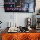 오산한식부페 이미지