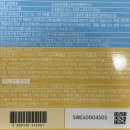 이담약국 이미지