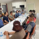 신원3리 이미지