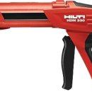 성원케미칼 이미지