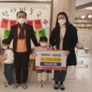 한사유치원 이미지