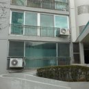 원천신미주 네이버블로그