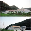 열매유통 이미지